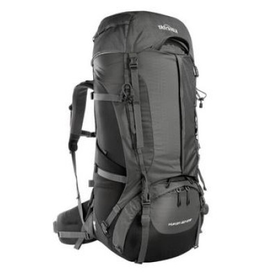 367 titan grey-black